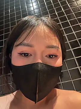 Linh_2004 webcam