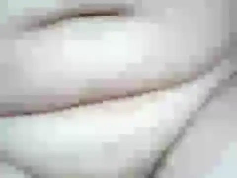 yuana25 webcam