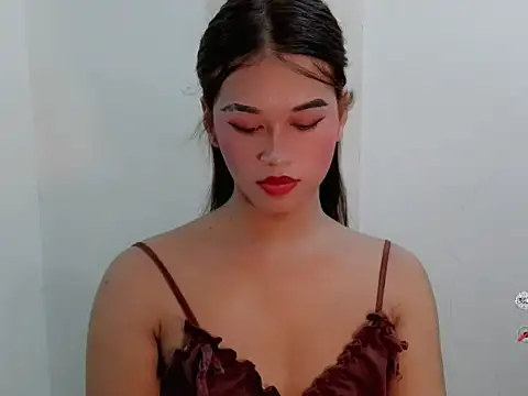 Anggeh_Slut webcam