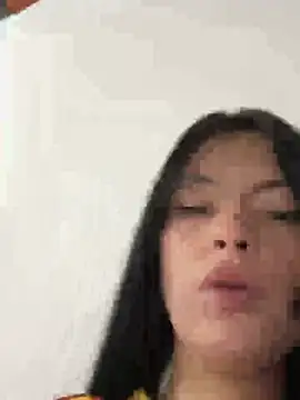 LiaCollings webcam