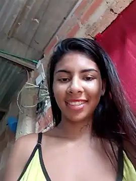chaparritahot99 webcam