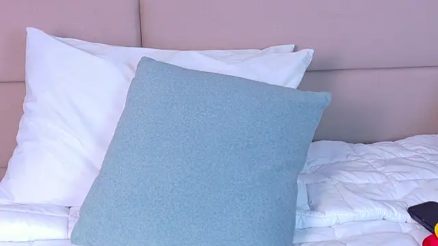 ZoehAngel webcam