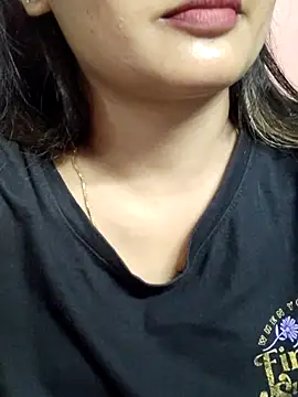 Wild-janvi webcam