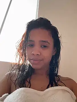 samiacooper25 (F young) - Russian straw