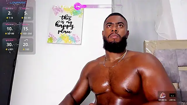 lebron_million webcam