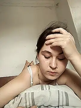 torytayler - ToryTayler's free webcam - UK Sex Cams