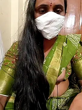 taratelugu webcam