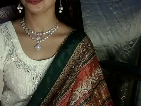 Rahat_S webcam