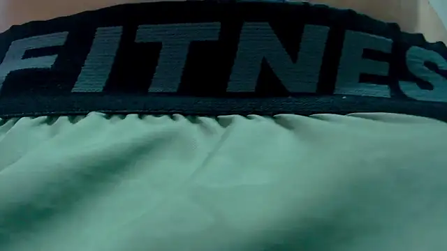 Rocky_Muscle webcam