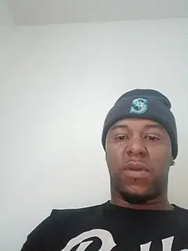 mrhandsome87 (Ask my age) - Make me EXPLODE!!😈