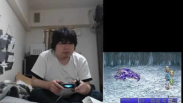 raterate555 webcam