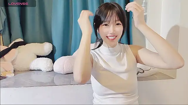 tt_cute webcam