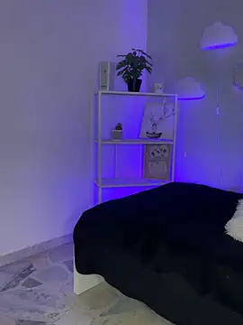 Annavic__ webcam