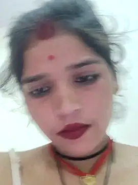 Bhumika_Love143 webcam