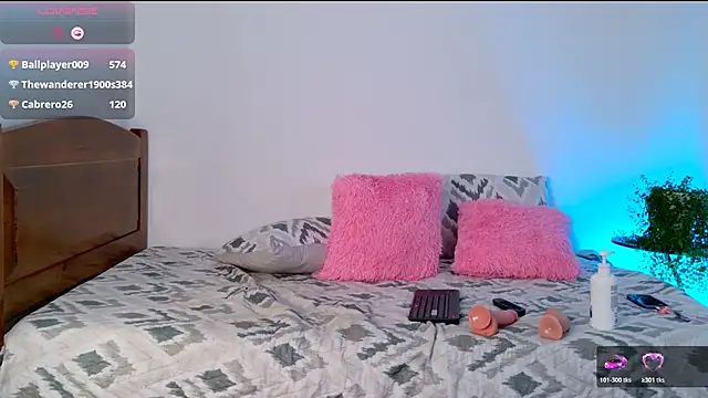 billie_eilish___ (G young) - #ahegao #anal #anal-toys #big-ass #big-nipples #blowjob #camel-toe #cheapest-privates #colombian #cowgirl #deepthroat #dildo-or-vibrator #doggy-style #erotic-dance #fingering #foot-fetish #footjob #gagging #handjob #hardcore #hd #humiliation #interactive-toys #kissing #massage #masturbation #nipple-toys #oil-show #orgasm #pussy-licking #recordable-privates #rimming #role-play #sex-toys #smoking #spanish-speaking #spanking #striptease #student #titty-fuck #yoga #ahegao #anal #anal-toys #big-ass #big-nipples #black-hair #blowjob #camel-toe #cheapest-privates #colombian #cowgirl #deepthroat #dildo-or-vibrator #doggy-style #erotic-dance #fingering #foot-fetish #footjob #gagging #gym-babe #handjob #hardcore #hd #humiliation #interactive-toys #latin #long-hair #lovense #massage #masturbation #nipple-toys #oil-show #orgasm #petite #pussy-licking #recordable-privates #role-play #sex-toys #smoking #spanish-speaking #spanking #striptease #student #titty-fuck #yoga #young