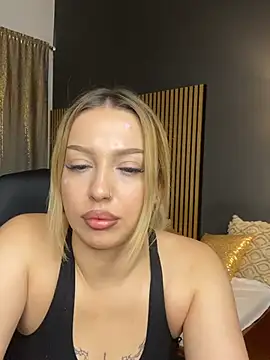 ZarasPlayground webcam