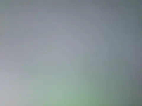 Sexyterry2026 webcam