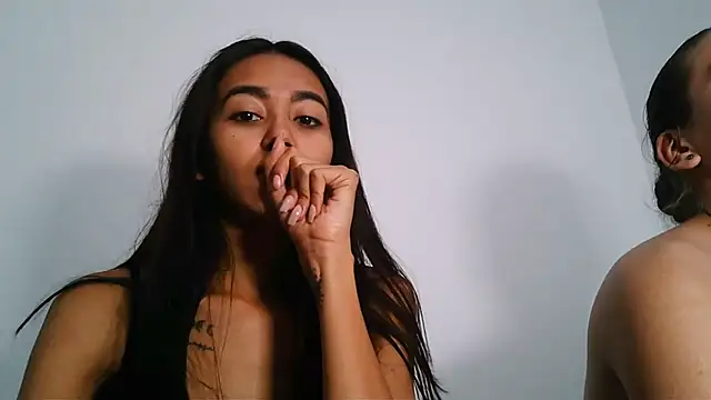 Molly_Lilly webcam