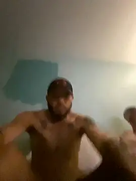 jo67rivera webcam