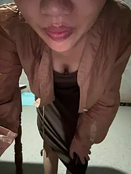 cmvoo live sex cam