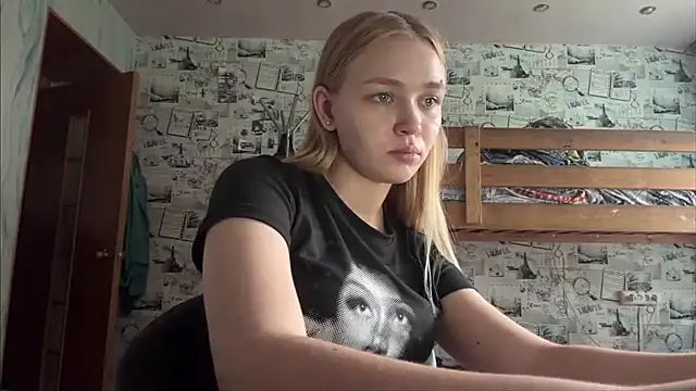 Leifuture webcam