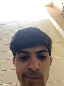 zxcvgf12300 webcam