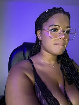 Antonella_03s webcam