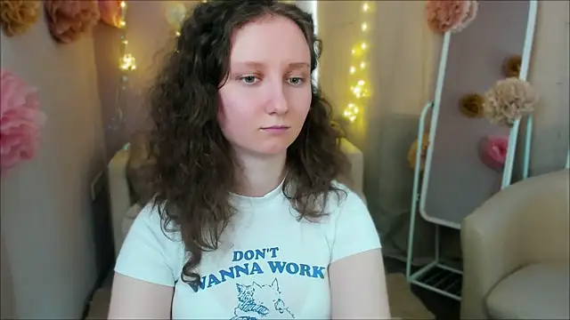 SunshineBlaze webcam