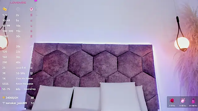 emily_nova_ webcam