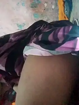 SassyVenus webcam