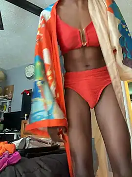 tomgirl_saidey (M young) - #ahegao #american #anal #anal-toys #anime #bbc #beardy #big-ass #big-balls #big-cocks #black-hair #bubblebutt #cam2cam #cei #chubbies #club #cock-rating #cubs #deepthroat #dildo-or-vibrator #dirty-talk #drag-queens #e-boy #ebony #femboy #gays #glamour #gym-rats #hd #humiliation #hunks #jocks #k-pop #long-hair #massage #medium-hair #middle-priced-privates #mobile #nerds #non-binary #oil-show #otters #power-bottom #power-top #precum #punks #queer #selfsucking #sexting #shaven #short-hair #side #sissy #skinny #small-audience #small-cock #sneakers-and-socks #sport-gear #uniform #vers #young