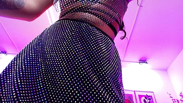 Maddie_T18 webcam