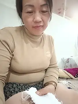 baby_112233 webcam