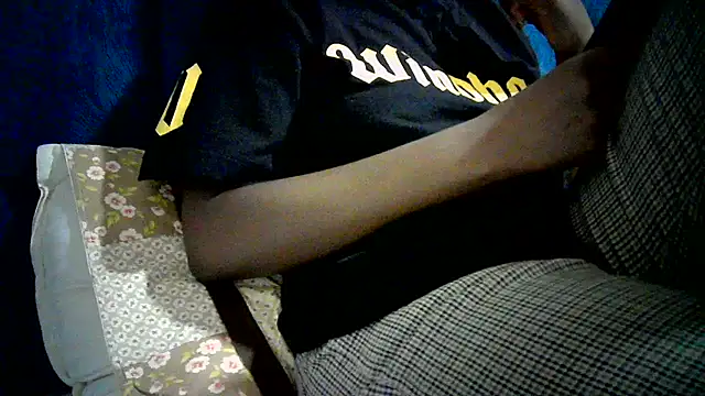 Baby_Skyllah webcam
