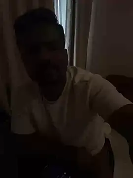 bhagihero webcam