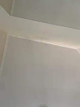 bonnie_boobies webcam