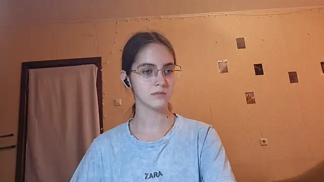 Katelemon webcam