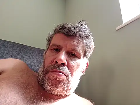 stud2512 webcam