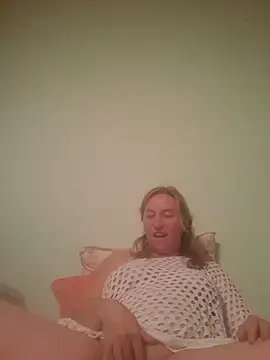 christinayork - ChristinaYork's free webcam - UK Sex Cams