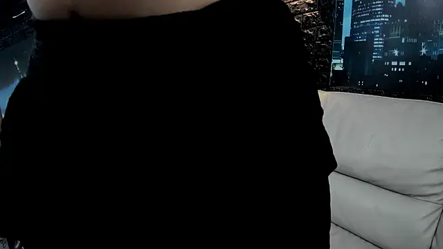 Terra__Rouse_ webcam