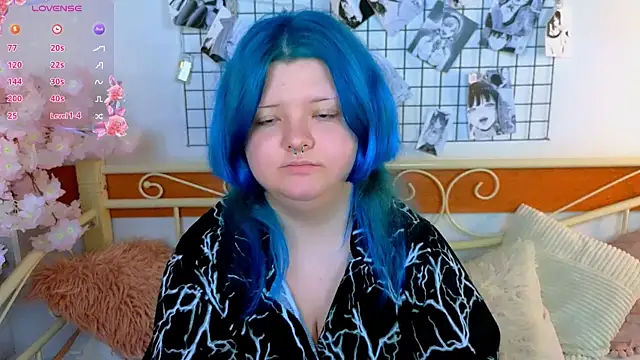 Lunaar_ webcam