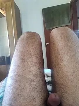 penis_rosa webcam