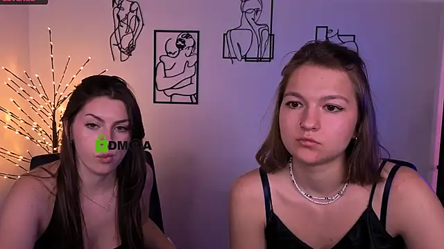 liana_best webcam