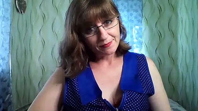 Alisaprice077 webcam