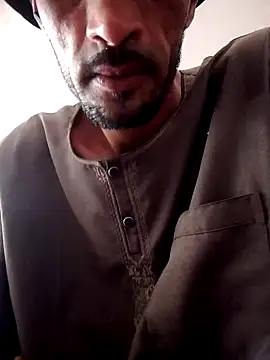 Thisizhakim webcam