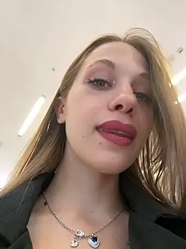 Olivia_Jemison webcam