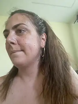 Arya_Malone webcam