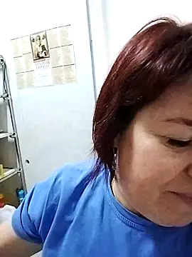 ViktoriaToytor55 webcam