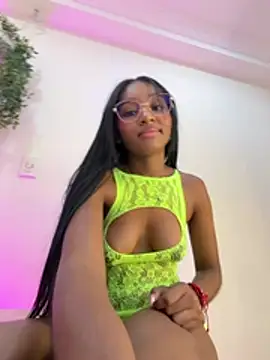 Angelicamayson webcam