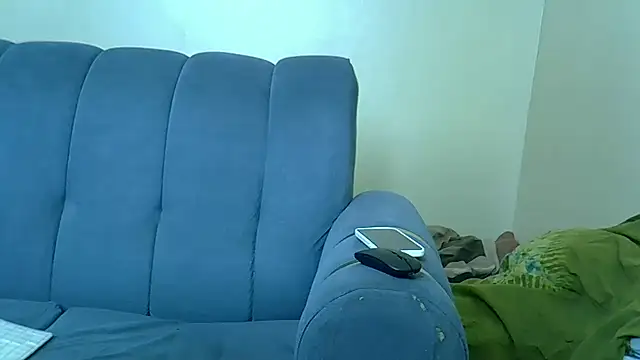 sweetronette webcam
